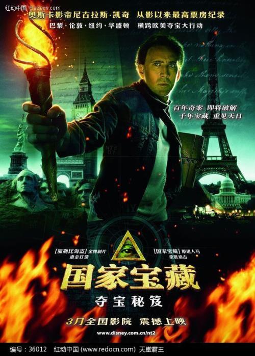 国际驾照翻译件在俄罗斯